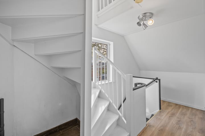 Foto 23 van Mauritsstraat 4