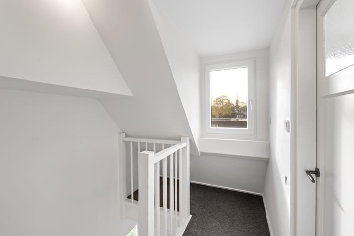 Foto 26 van Mauritsstraat 4