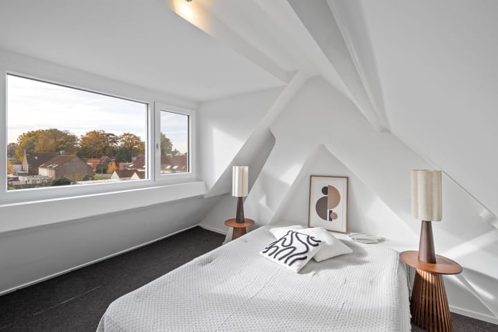 Foto 25 van Mauritsstraat 4