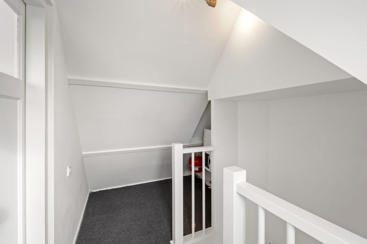 Foto 27 van Mauritsstraat 4