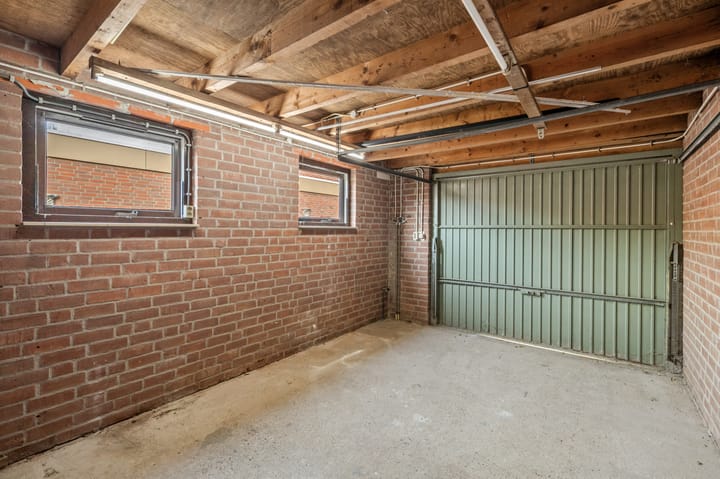 Foto 28 van Mauritsstraat 4