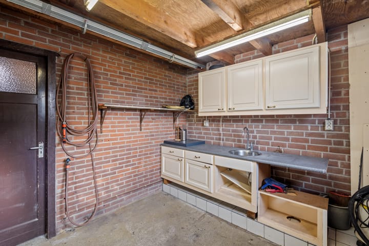 Foto 30 van Mauritsstraat 4