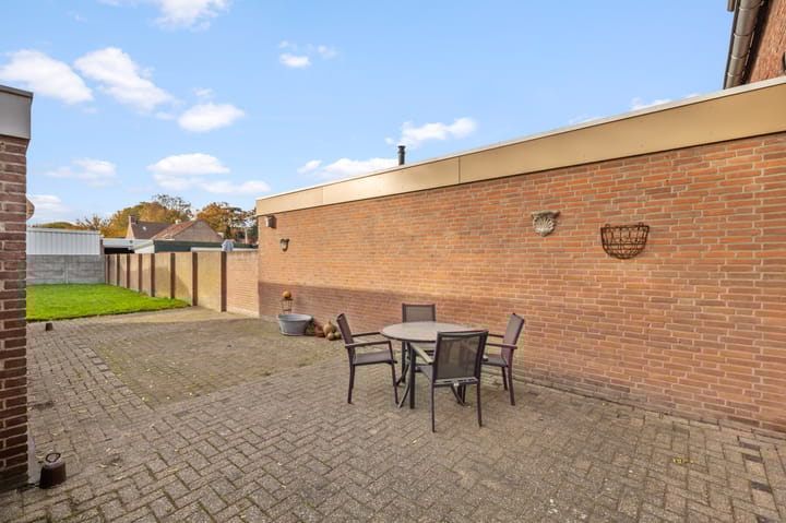 Foto 33 van Mauritsstraat 4