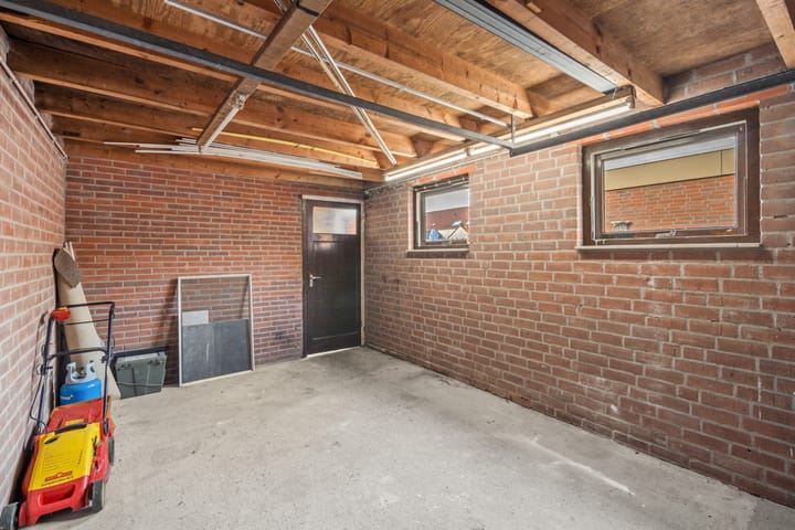 Foto 29 van Mauritsstraat 4