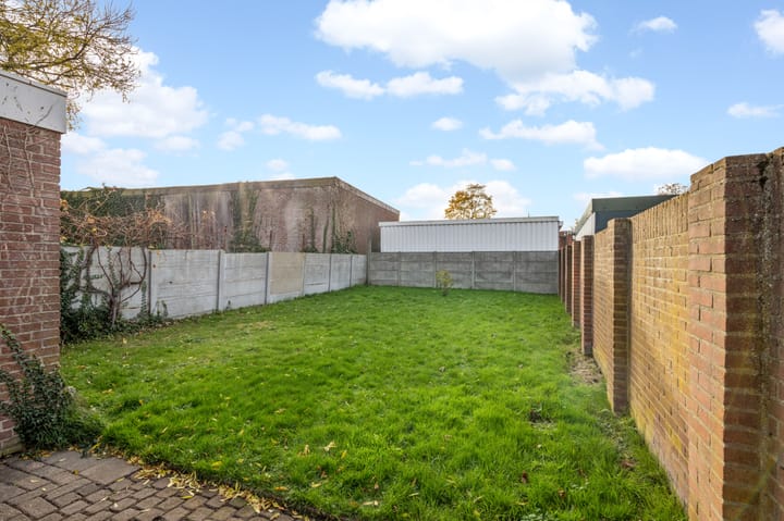 Foto 35 van Mauritsstraat 4