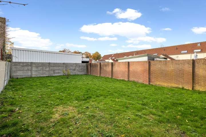 Foto 36 van Mauritsstraat 4