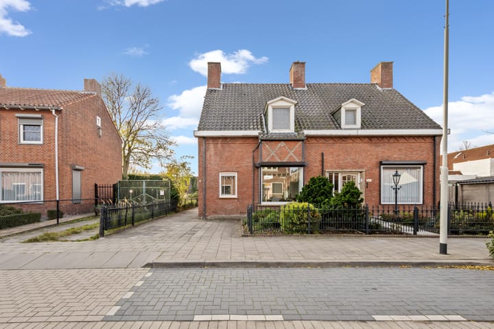 Foto 41 van Mauritsstraat 4