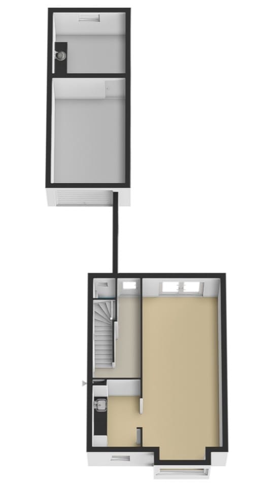 Foto 49 van Mauritsstraat 4