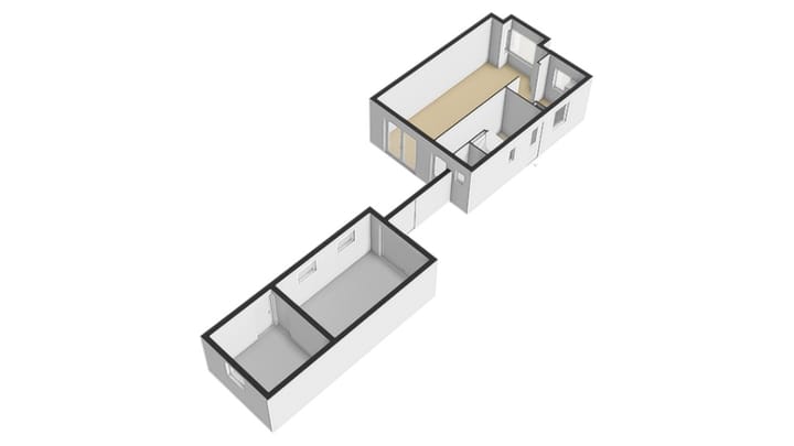 Foto 57 van Mauritsstraat 4