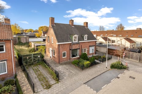 undefined main image