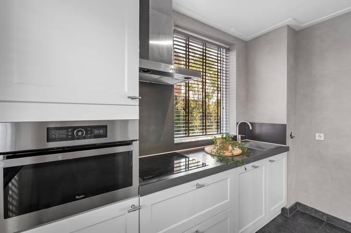 Foto 11 van Mauritsstraat 4