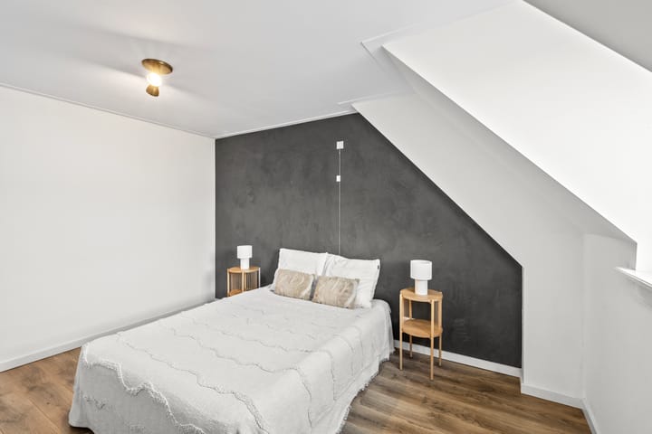 Foto 16 van Mauritsstraat 4