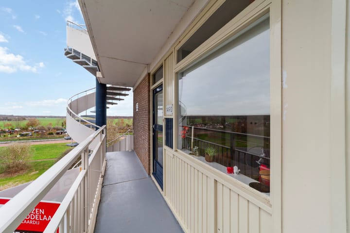 Foto 3 van Isabellaland 1490