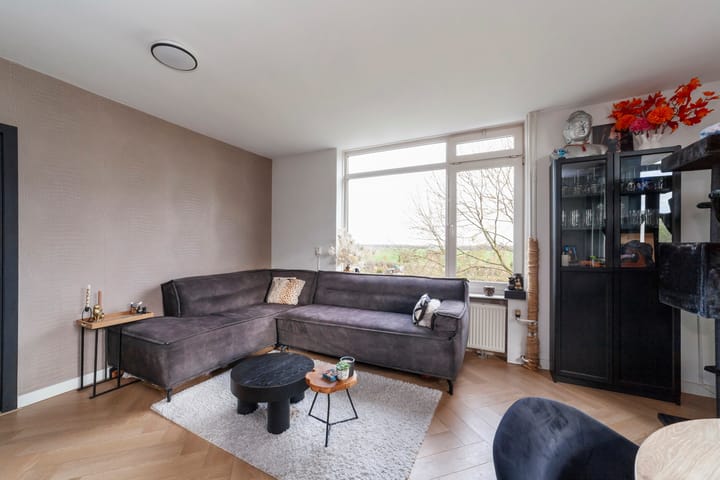 Foto 8 van Isabellaland 1490