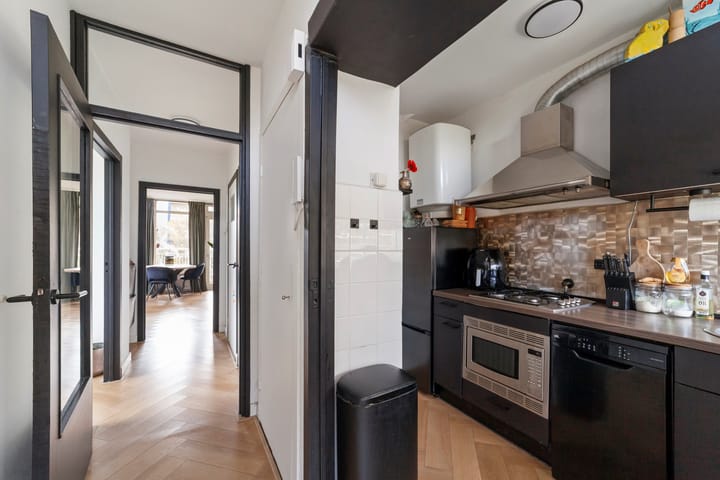 Foto 14 van Isabellaland 1490