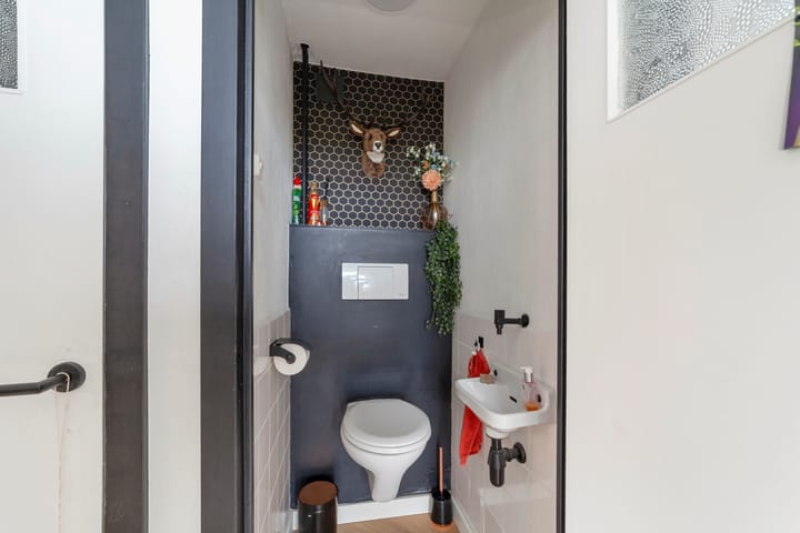 Foto 16 van Isabellaland 1490