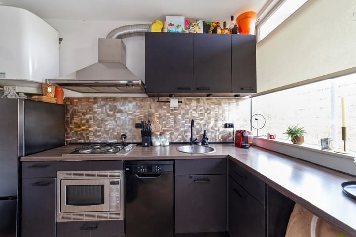 Foto 15 van Isabellaland 1490