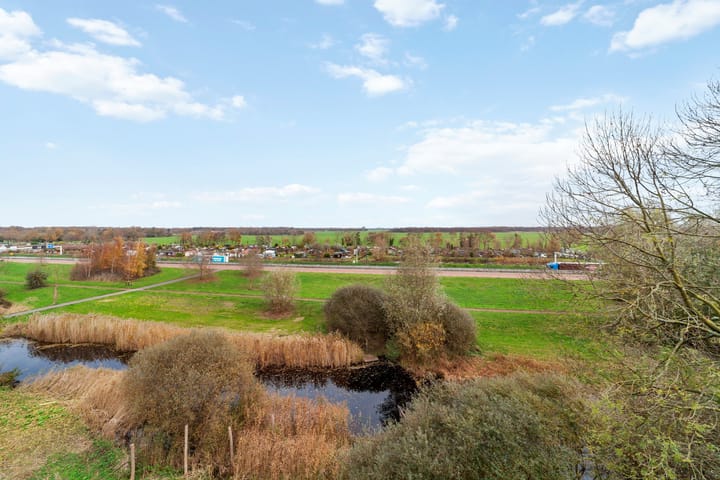 Foto 20 van Isabellaland 1490