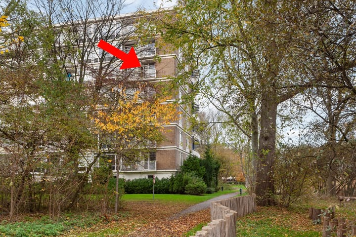 Foto 18 van Isabellaland 1490