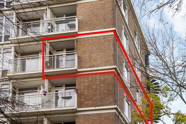 Foto 21 van Isabellaland 1490