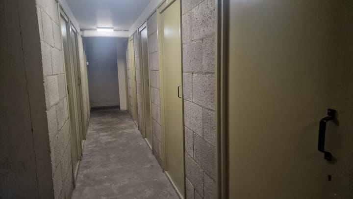 Foto 22 van Isabellaland 1490