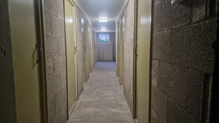 Foto 23 van Isabellaland 1490