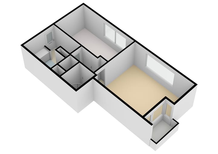 Foto 25 van Isabellaland 1490