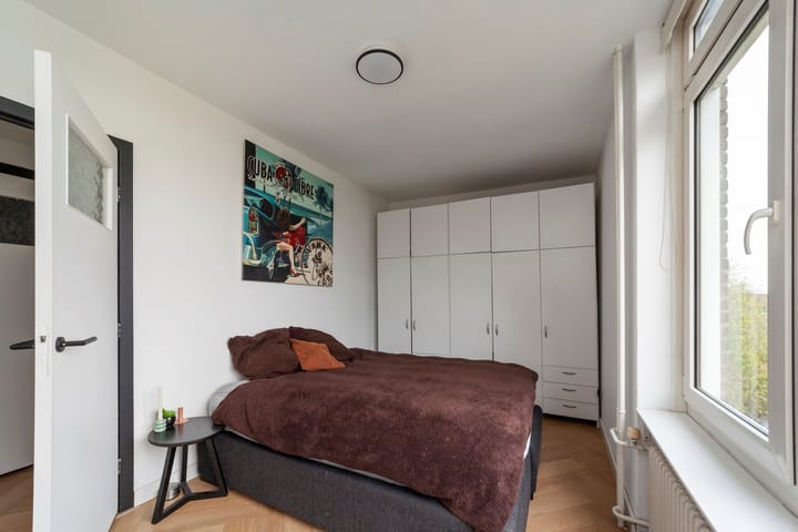 Foto 11 van Isabellaland 1490