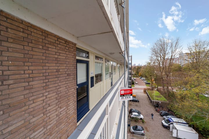 Foto 4 van Isabellaland 1490