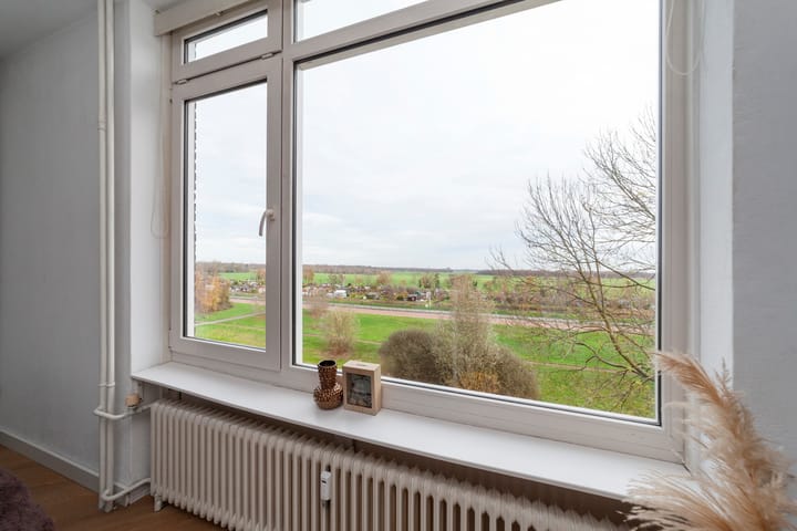 Foto 13 van Isabellaland 1490