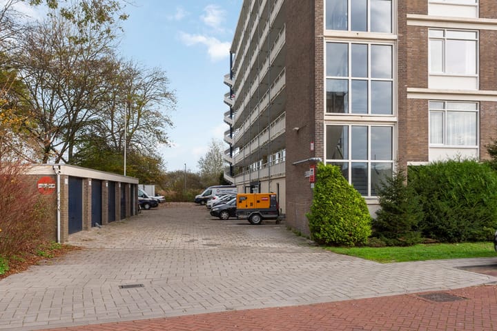 Foto 2 van Isabellaland 1490