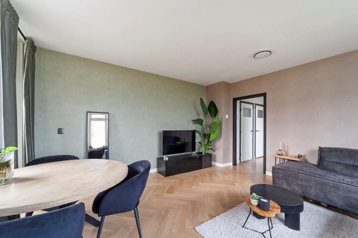 Foto 7 van Isabellaland 1490