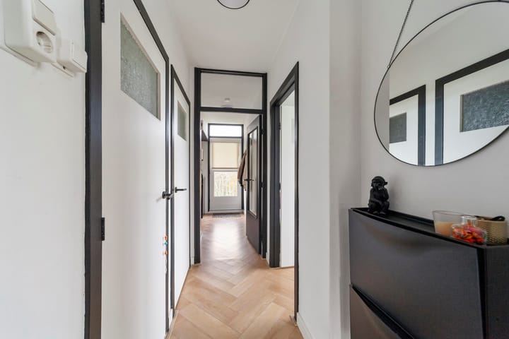 Foto 5 van Isabellaland 1490