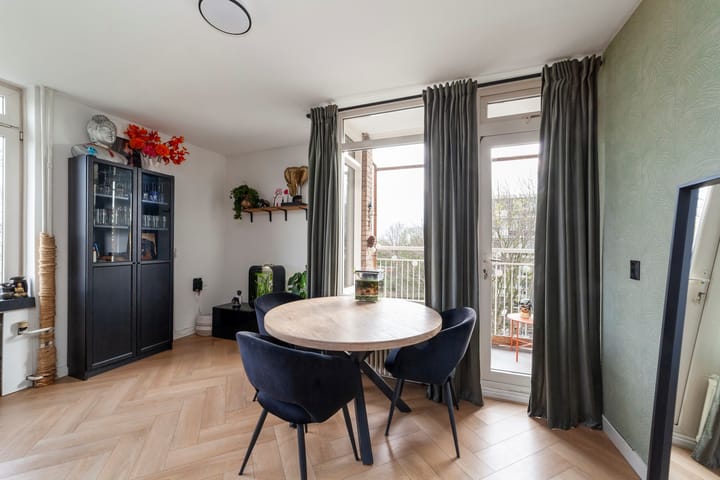 Foto 9 van Isabellaland 1490