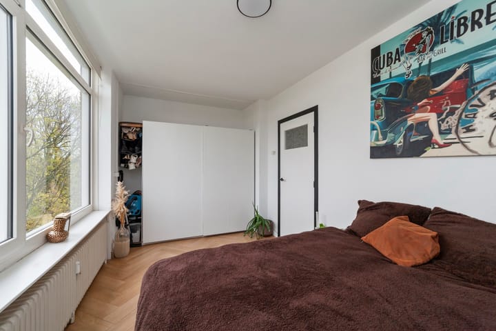 Foto 12 van Isabellaland 1490