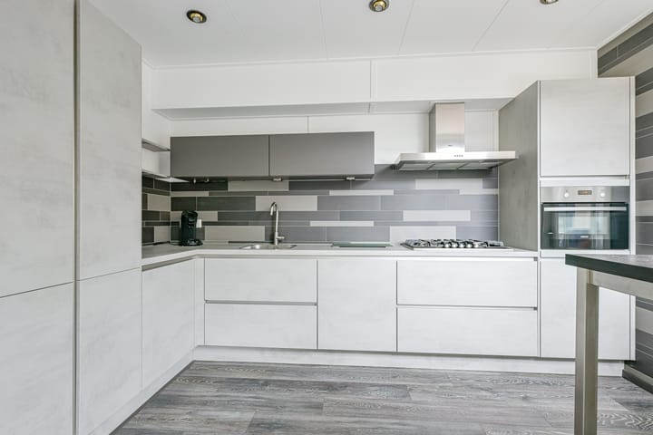 Photo 5 of Hoge Werf 10