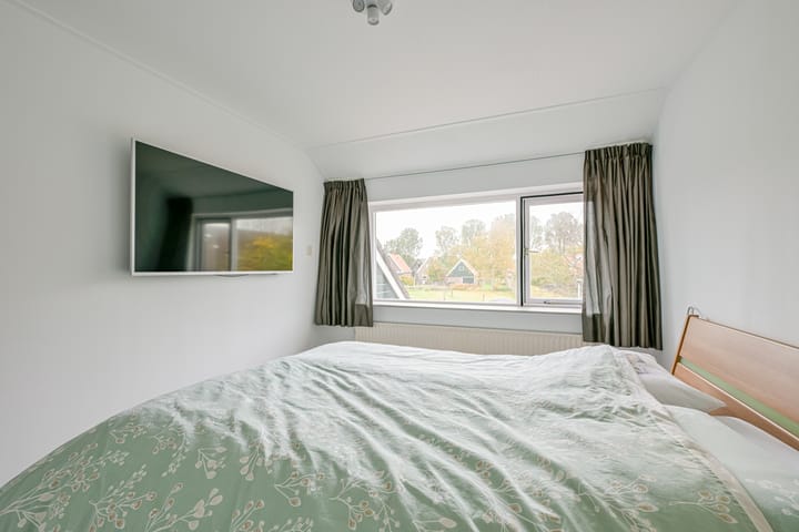 Photo 14 of Hoge Werf 10