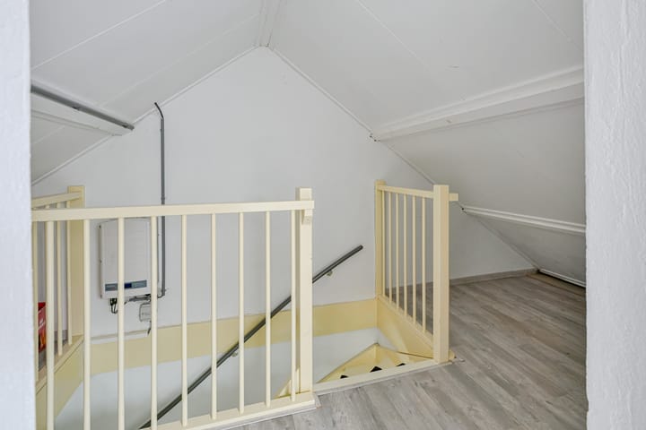 Photo 25 of Hoge Werf 10