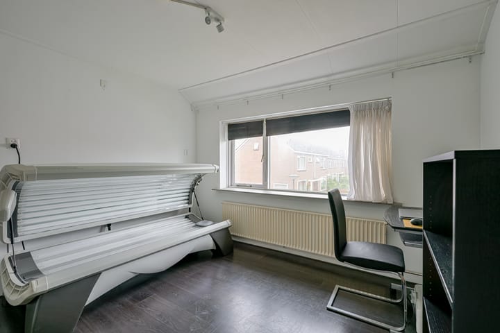 Photo 16 of Hoge Werf 10