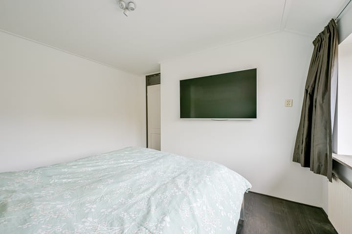 Photo 15 of Hoge Werf 10