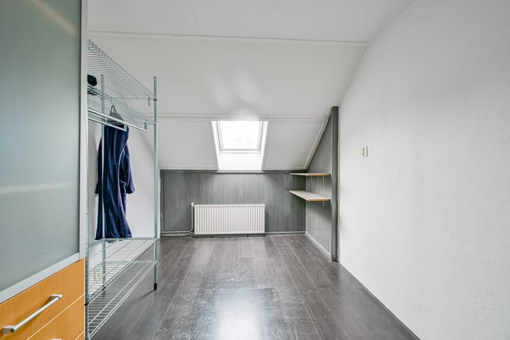 Photo 19 of Hoge Werf 10