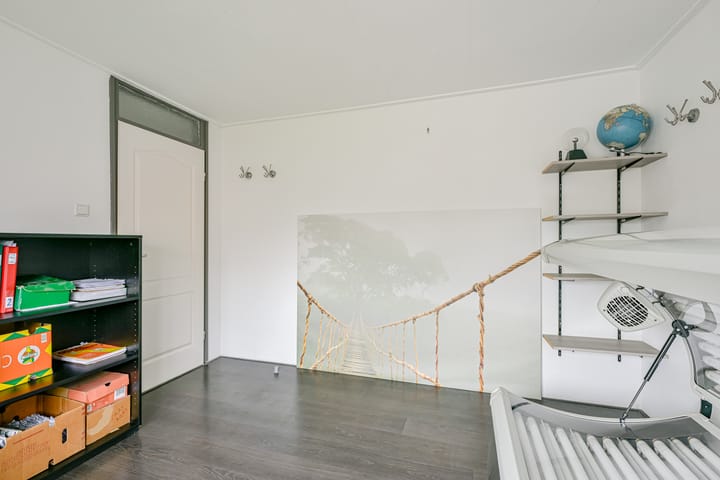 Photo 17 of Hoge Werf 10