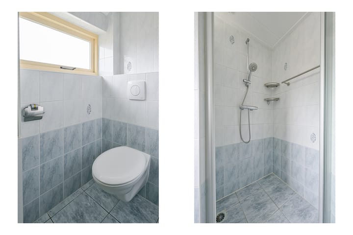 Photo 21 of Hoge Werf 10