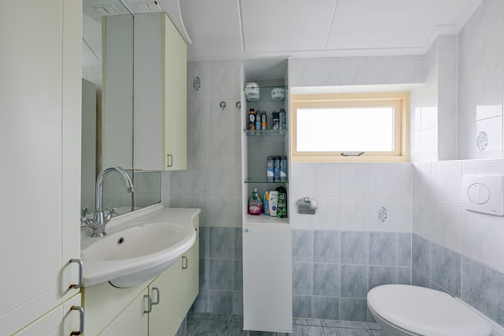 Photo 20 of Hoge Werf 10