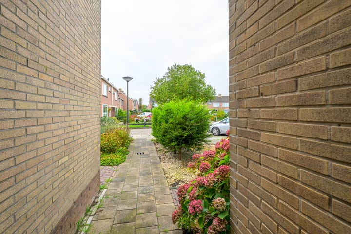 Photo 30 of Hoge Werf 10