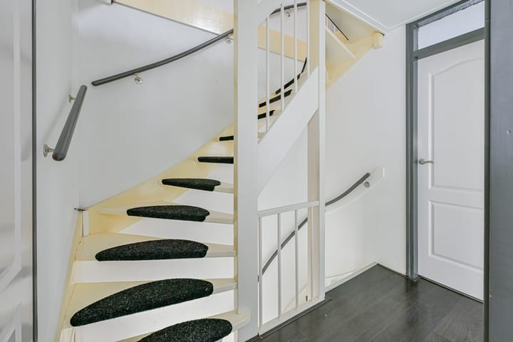 Photo 22 of Hoge Werf 10