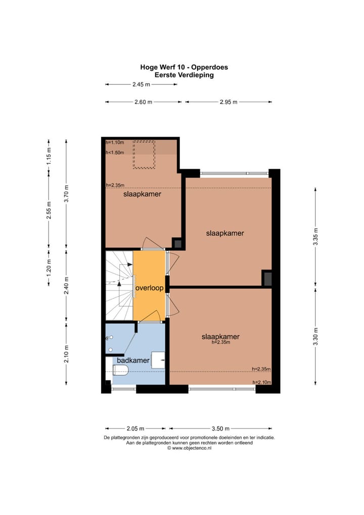 Photo 35 of Hoge Werf 10