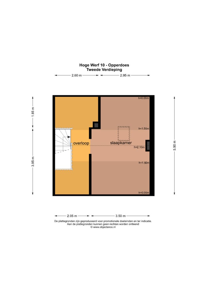 Photo 36 of Hoge Werf 10