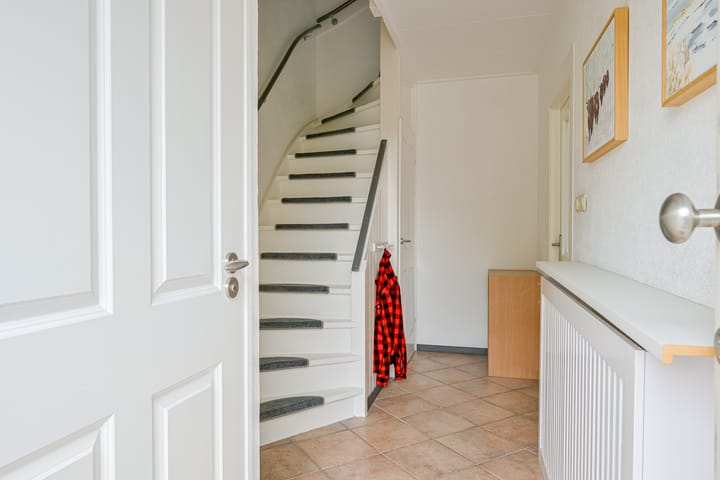 Photo 6 of Hoge Werf 10