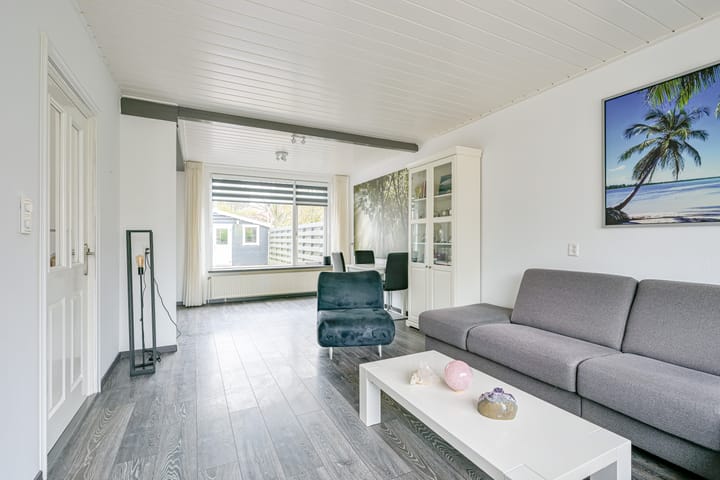 Photo 9 of Hoge Werf 10